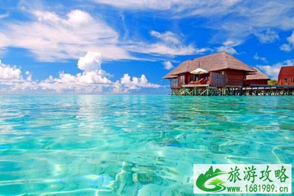 马尔代夫旅游报价 马尔代夫预算2万去哪个岛好 马尔代夫旅游报价 马尔代夫预算2万去哪个岛好