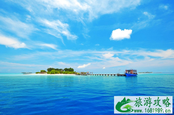 马尔代夫旅游报价 马尔代夫预算2万去哪个岛好 马尔代夫旅游报价 马尔代夫预算2万去哪个岛好