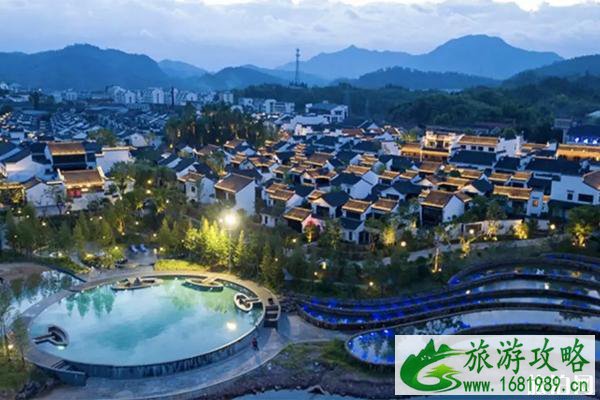 双十一飞猪酒店有活动吗 2022双十一各城市住宿优惠 双十一飞猪酒店有活动吗 2022双十一各城市住宿优惠