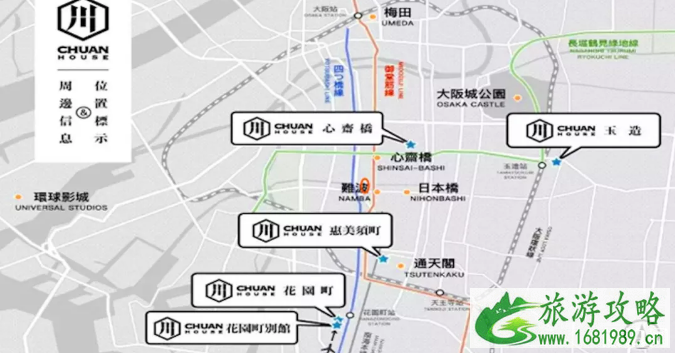 双十一飞猪酒店有活动吗 2022双十一各城市住宿优惠 双十一飞猪酒店有活动吗 2022双十一各城市住宿优惠