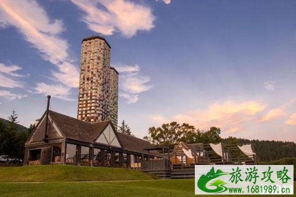 日本富田农场需要门票吗 富田农场怎么样 日本富田农场需要门票吗 富田农场怎么样