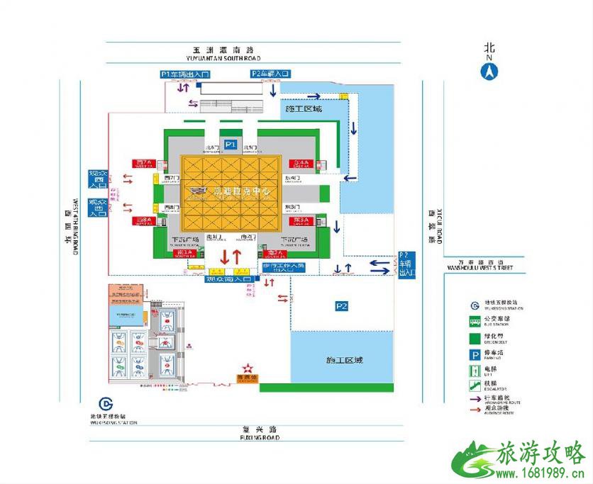 2022王俊凯无边界演唱会直播入口+停车指南 亚洲新歌榜年度盛典时间地点 2022王俊凯无边界演唱会直播入口+停车指南 亚洲新歌榜年度盛典时间地点