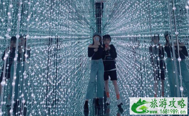 迷斯伍德星空博物馆门票多少钱+营业时间+电话 迷斯伍德星空博物馆门票多少钱+营业时间+电话