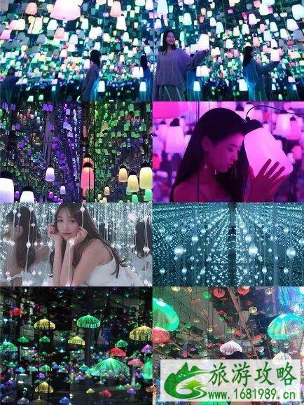 迷斯伍德星空博物馆门票多少钱+营业时间+电话 迷斯伍德星空博物馆门票多少钱+营业时间+电话