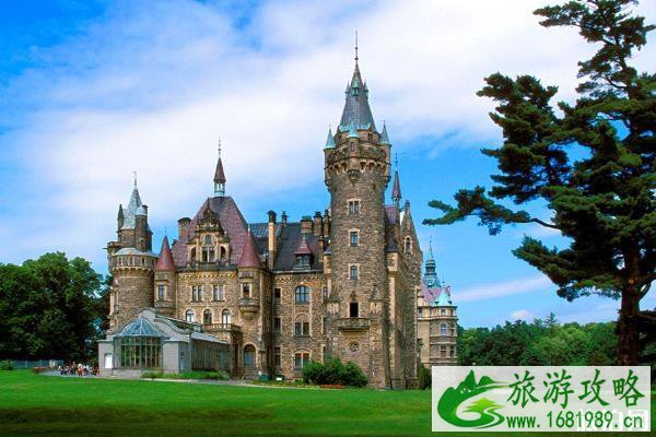 塞尔维亚旅游攻略和注意事项 塞尔维亚旅游攻略和注意事项