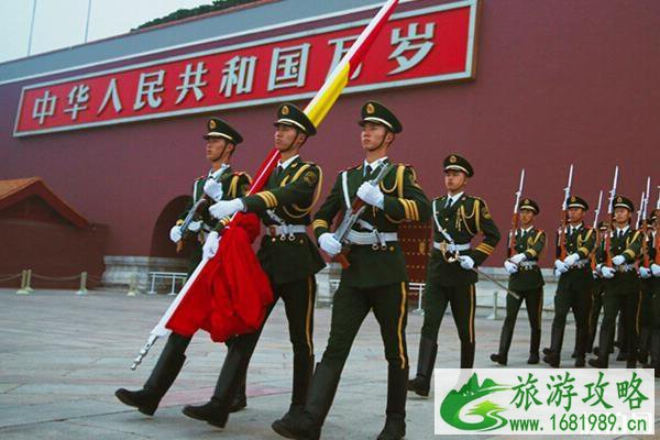 北京六日游最佳方案 北京六日游攻略自由行 北京六日游最佳方案 北京六日游攻略自由行