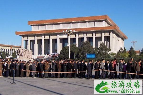 北京六日游最佳方案 北京六日游攻略自由行 北京六日游最佳方案 北京六日游攻略自由行