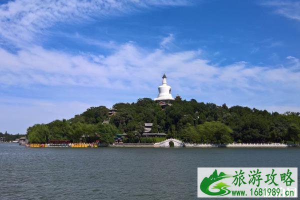 北京六日游最佳方案 北京六日游攻略自由行 北京六日游最佳方案 北京六日游攻略自由行