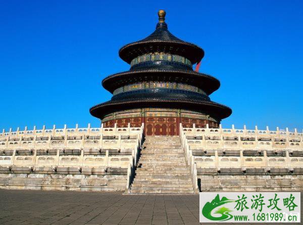 北京六日游最佳方案 北京六日游攻略自由行 北京六日游最佳方案 北京六日游攻略自由行