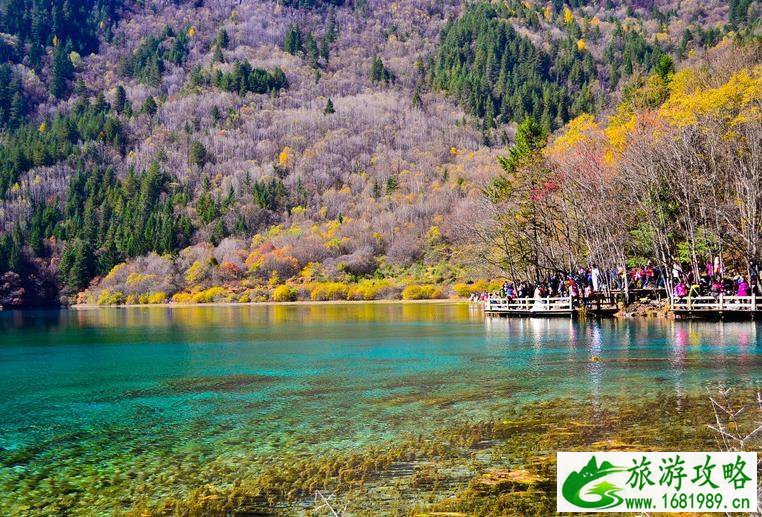 11月去哪旅游好 11月份适合旅游的地方 11月去哪旅游好 11月份适合旅游的地方
