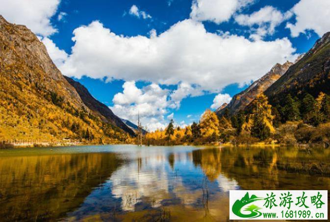 11月去哪旅游好 11月份适合旅游的地方 11月去哪旅游好 11月份适合旅游的地方