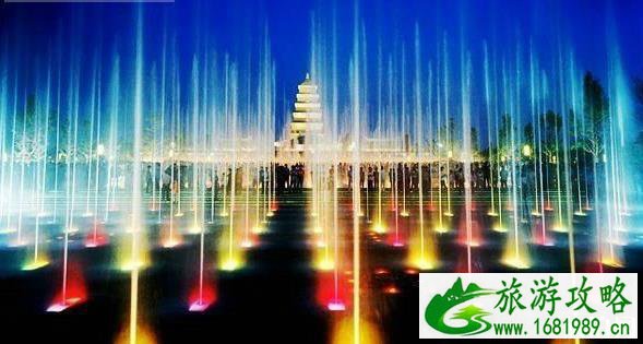 11月去哪旅游好 11月份适合旅游的地方 11月去哪旅游好 11月份适合旅游的地方