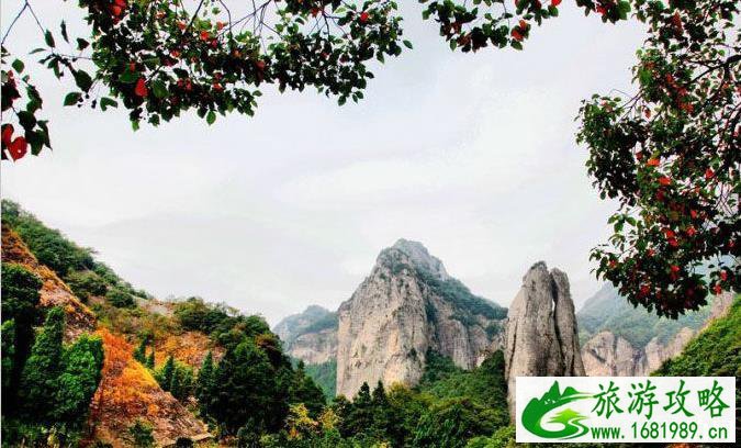 11月去哪旅游好 11月份适合旅游的地方 11月去哪旅游好 11月份适合旅游的地方