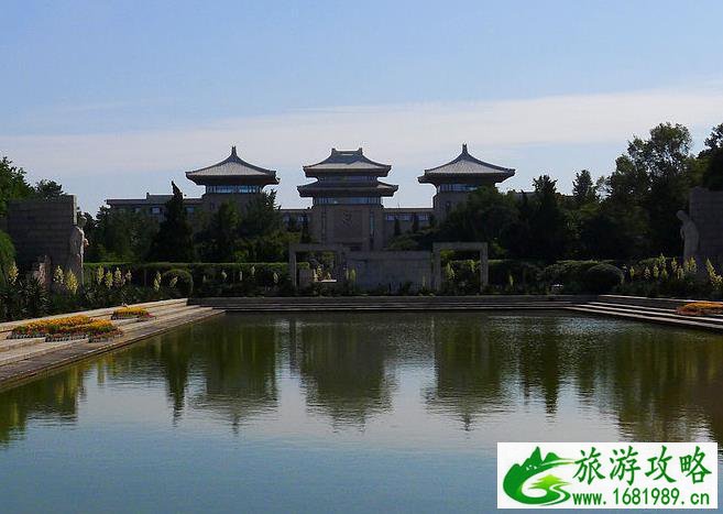 南京两天一夜旅游攻略 南京周末旅游攻略 南京两天一夜旅游攻略 南京周末旅游攻略