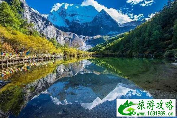 电视剧有翡取景地哪里+有什么好玩的