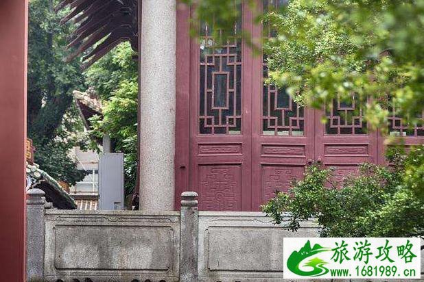 广州有哪些艺术博物馆 广州艺术馆有哪些 广州有哪些艺术博物馆 广州艺术馆有哪些
