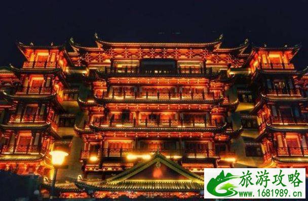广州有哪些艺术博物馆 广州艺术馆有哪些 广州有哪些艺术博物馆 广州艺术馆有哪些