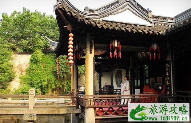 江浙沪亲子游推荐 江浙沪亲子游去哪里好 江浙沪亲子游推荐 江浙沪亲子游去哪里好