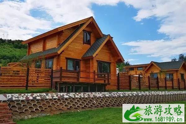 北京日光山谷好玩吗 北京日光山谷怎么样 北京日光山谷好玩吗 北京日光山谷怎么样