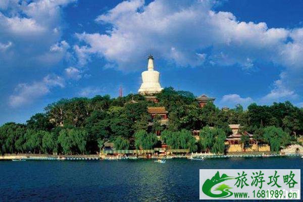 2022世界旅游日北京哪些景点免费+优惠景点 2022世界旅游日北京哪些景点免费+优惠景点