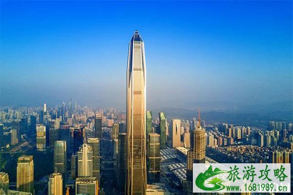 2022深圳烟火晚会在哪里举行+在哪里预约 2022深圳烟火晚会在哪里举行+在哪里预约