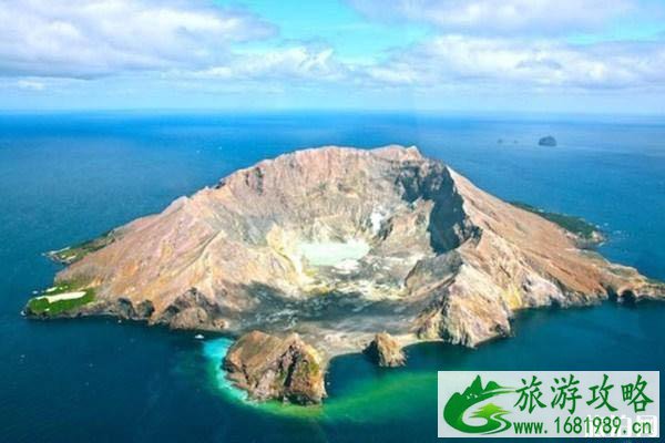 希腊圣托里尼岛一日游景点推荐