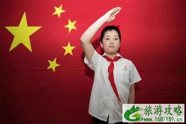白鹿原影视城有什么好玩的 菊花展+科普展+美食节 白鹿原影视城有什么好玩的 菊花展+科普展+美食节