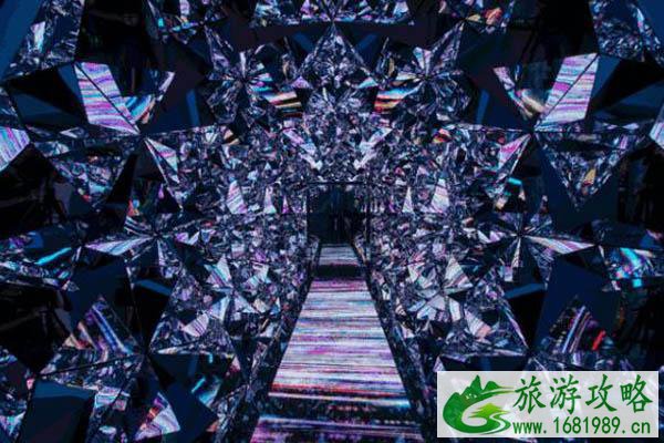 北京失恋博物馆门票多少钱+在哪+营业时间+介绍 北京失恋博物馆门票多少钱+在哪+营业时间+介绍