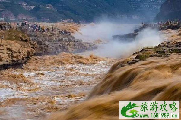 世界旅游日壶口瀑布免门票吗2022+游玩攻略 世界旅游日壶口瀑布免门票吗2022+游玩攻略