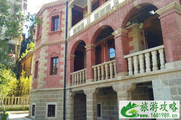 汕头有什么值得玩的 汕头介绍 汕头有什么值得玩的 汕头介绍