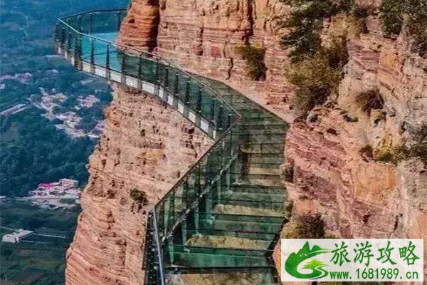 河北沙河秦王湖有什么好玩的 游玩项目+2022年首届菊花节信息 河北沙河秦王湖有什么好玩的 游玩项目+2022年首届菊花节信息