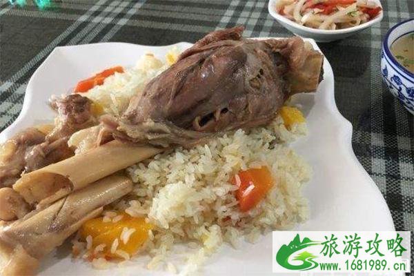 吐鲁番三日游玩攻略 线路绘规划 吐鲁番三日游玩攻略 线路绘规划