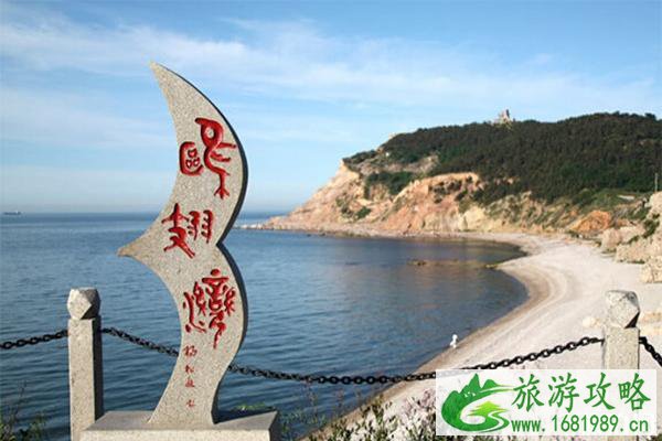 大黑山岛周边有什么好玩的 