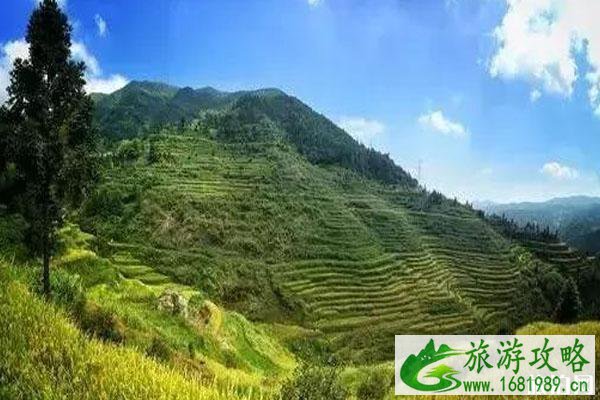 我在未来等你取景地点介绍+旅游攻略
