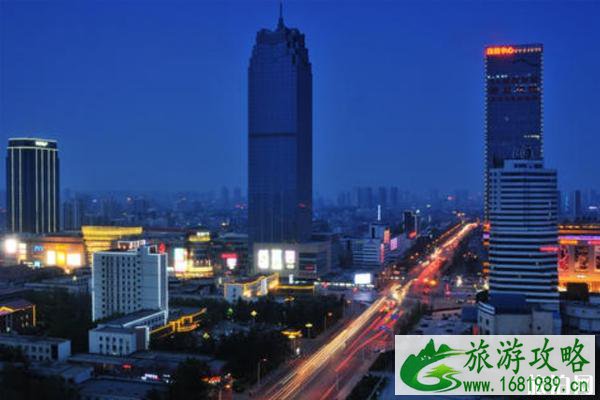 2022国庆期间保定净空限制区 保定可以飞无人机吗 2022国庆期间保定净空限制区 保定可以飞无人机吗