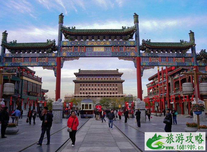 2022国庆期间保定净空限制区 保定可以飞无人机吗 2022国庆期间保定净空限制区 保定可以飞无人机吗