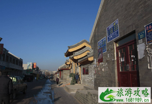 2022国庆期间保定净空限制区 保定可以飞无人机吗 2022国庆期间保定净空限制区 保定可以飞无人机吗