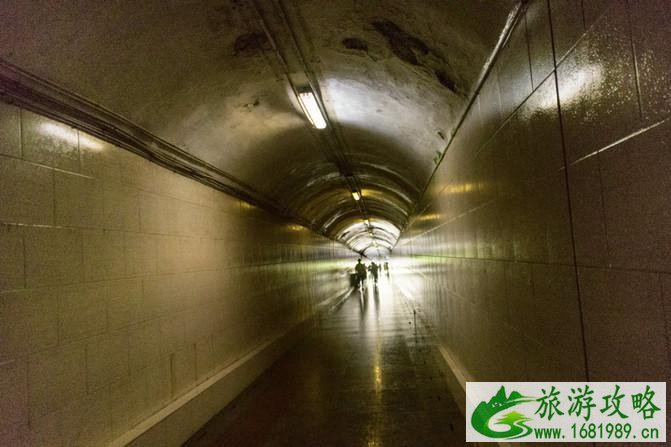 黔灵山公园游玩攻略 黔灵山公园旅游攻略 黔灵山公园游玩攻略 黔灵山公园旅游攻略