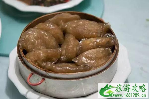 芙蓉村美食介绍 芙蓉村住宿哪里好 芙蓉村美食介绍 芙蓉村住宿哪里好