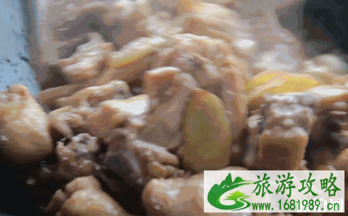 芙蓉村美食介绍 芙蓉村住宿哪里好 芙蓉村美食介绍 芙蓉村住宿哪里好