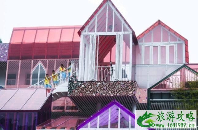 千岛湖小众景点有哪些比较好玩的 千岛湖小众景点有哪些比较好玩的
