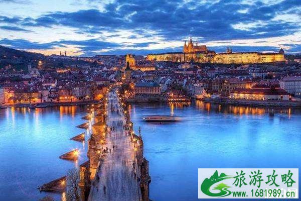 去越南游玩怎么省钱 越南穷游攻略 去越南游玩怎么省钱 越南穷游攻略