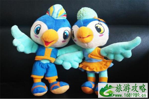 沙湖景区有几个停车场 如何收费+文创纪念品 沙湖景区有几个停车场 如何收费+文创纪念品