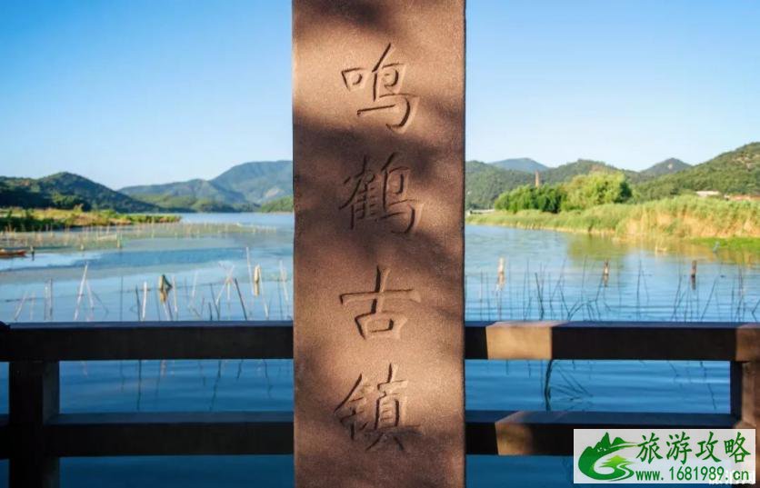 慈溪有什么景点好玩 慈溪景点介绍 慈溪有什么景点好玩 慈溪景点介绍