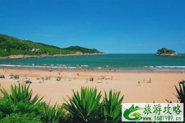 南麂岛景点推荐 南麂岛有什么好玩的 南麂岛景点推荐 南麂岛有什么好玩的
