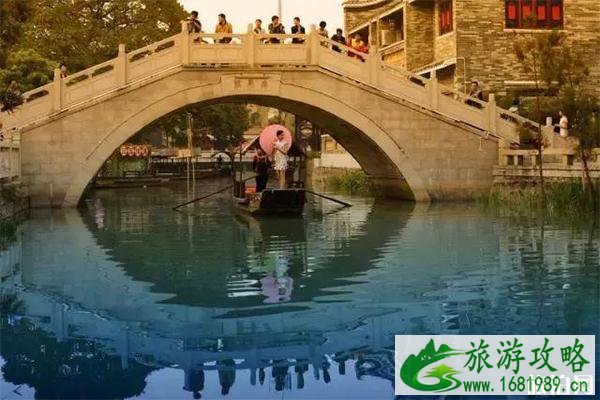 东涌沙滩好玩吗 东涌镇游玩攻略 东涌沙滩好玩吗 东涌镇游玩攻略