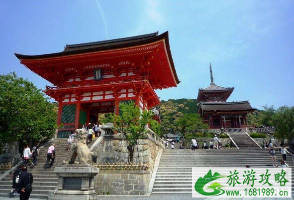 日本全年气候 去日本旅游下载的app 日本全年气候 去日本旅游下载的app