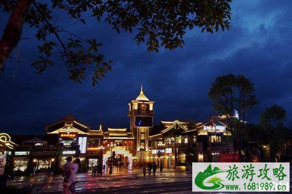 织金洞门票多少钱一张 梵净山旅游注意事项