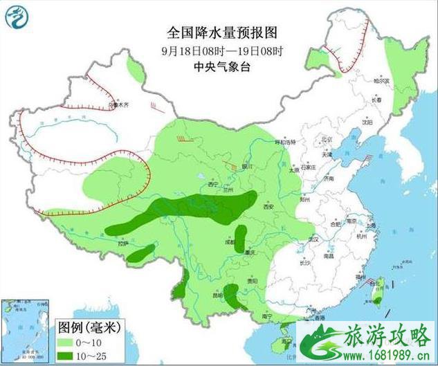 2022年南方什么时候变冷 2022年南方什么时候穿长袖 2022年南方什么时候变冷 2022年南方什么时候穿长袖