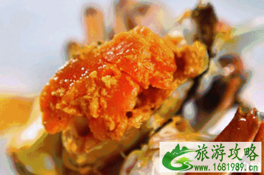 阳澄湖大闸蟹捕捞时间2022+最新价格 阳澄湖大闸蟹如何查真伪